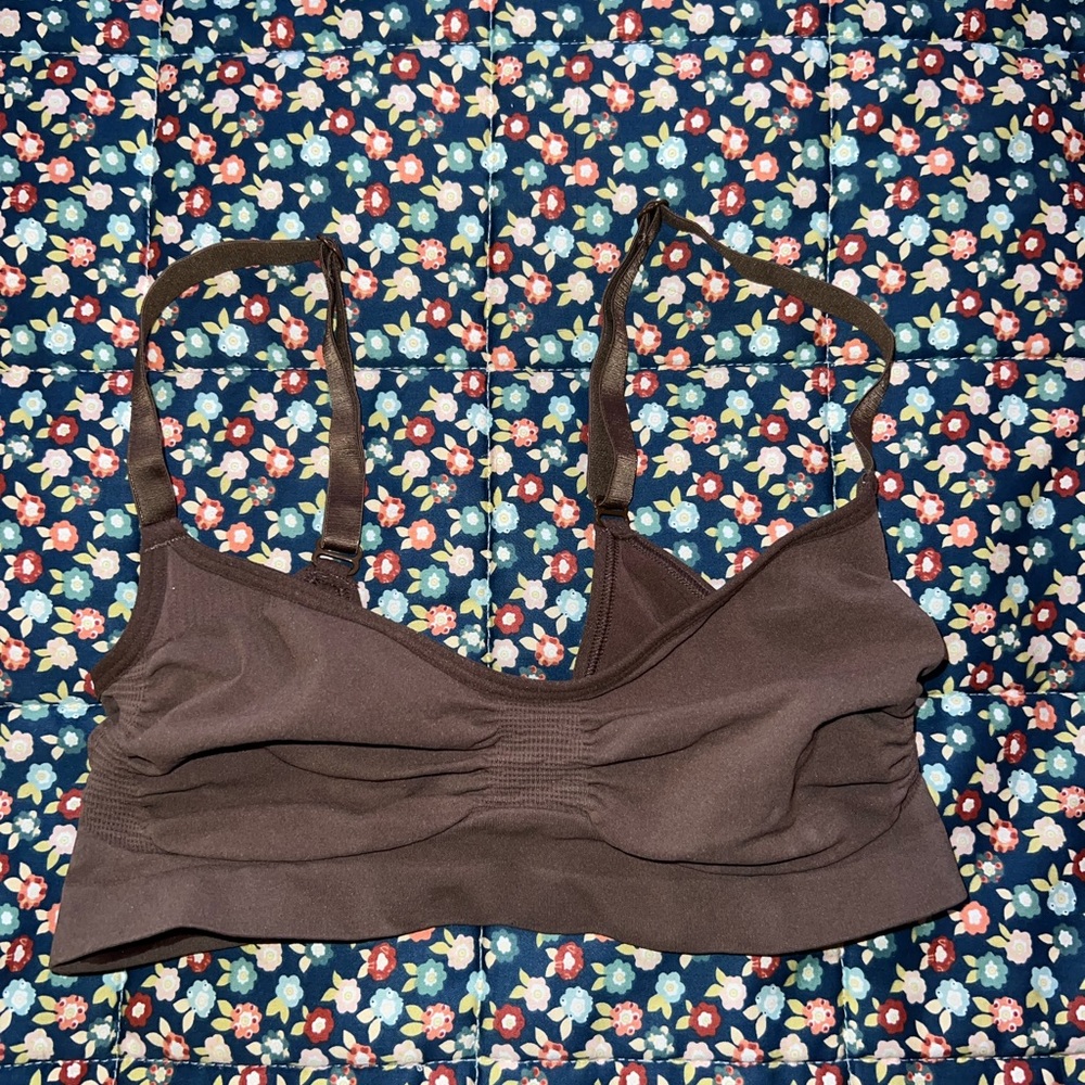 SKIMS Bralette